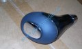 Radiaca páka MERCEDES E W211 KEYLESS GO